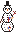 SnowManEater