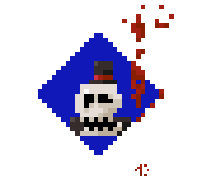 Dark Ride Entertainment Logo