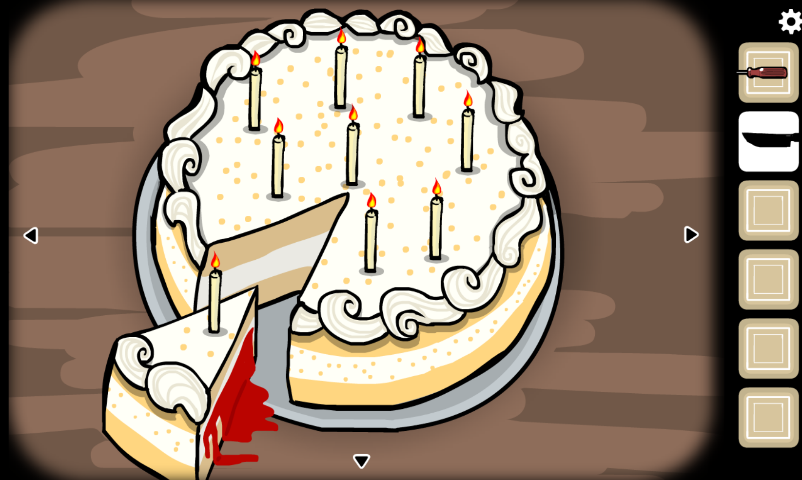 Birthday