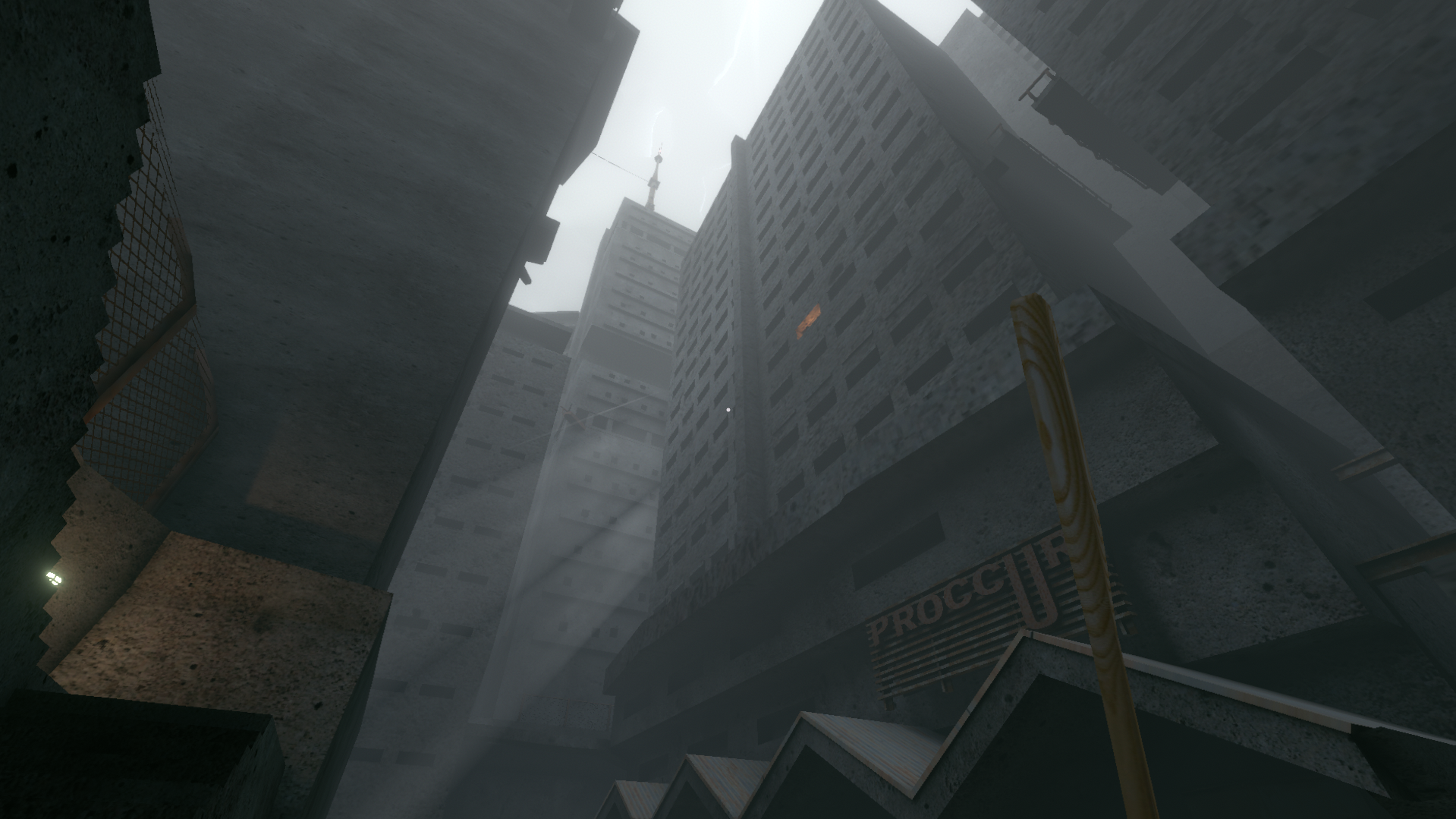 Brutalism